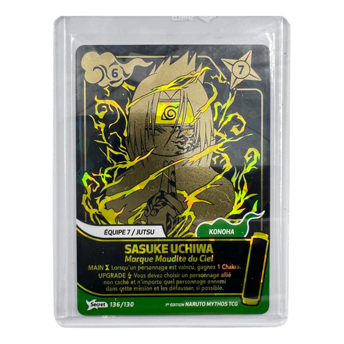 Sasuke uchiha secret - secret, 136/130