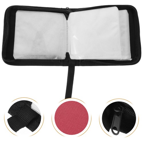 Support dvd voiture - voiture, rangement