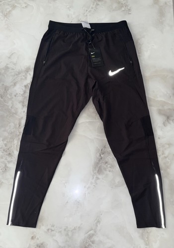 Nike fenom élite - nike,