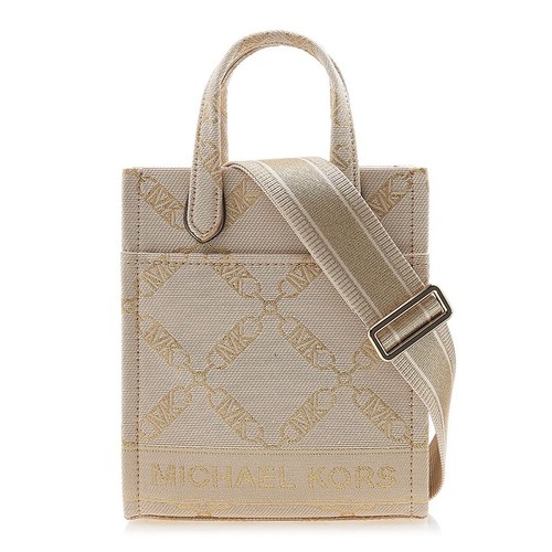 Michael kors women - kors,