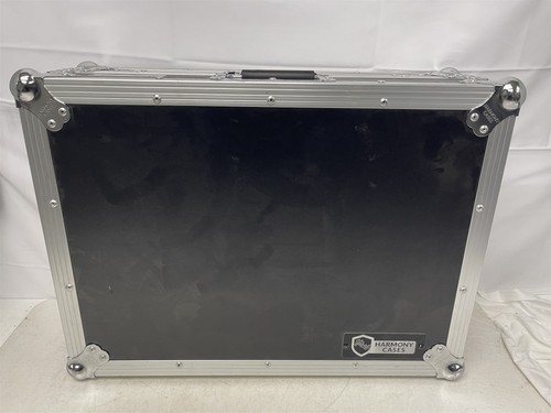 Harmony cases hcminilt flight - harmony,