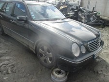 Pompe à injection MERCEDES