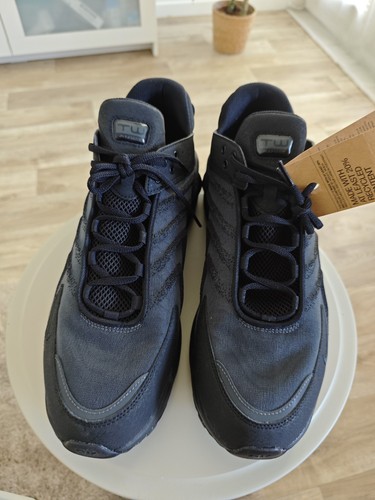 Nike air max dq3984 - nike,