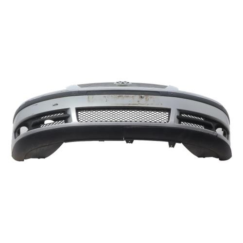 Pare choc avant volkswagen - choc,