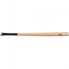 Batte de baseball en Bois 81 x