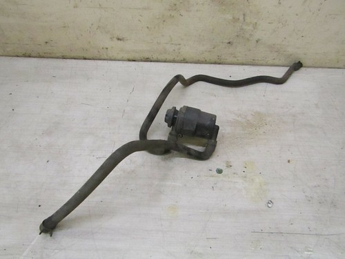 Boitier depollution sym fiddle - sym,