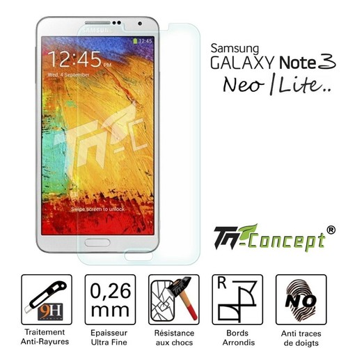 Samsung galaxy note - 3,