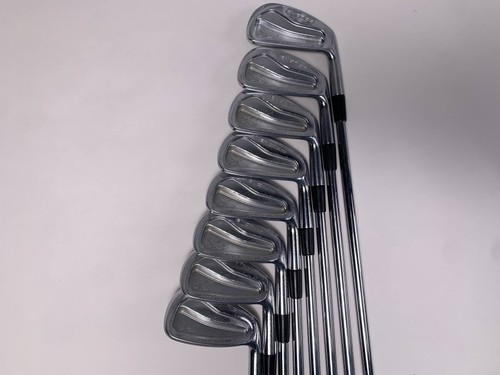 Tour edge exotics cnc - exotics,