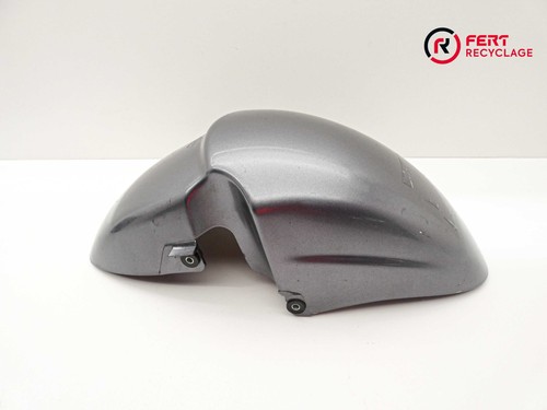 Garde boue avant piaggio x - garde,
