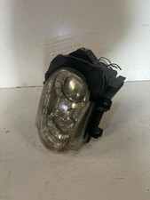 Phare avant HYOSUNG GT 125 R