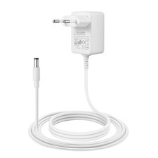 Alimentation 9V 1A pour