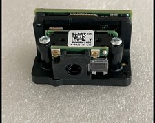 Honeywell MODEL:N5680SR LED