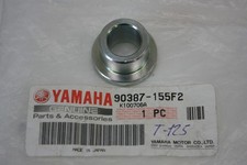 Entretoise Bras Oscillant Swing Bras Spacer Yamaha Sr 125 97-00 MBK Skyliner 250