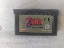 Zelda a link to the past &