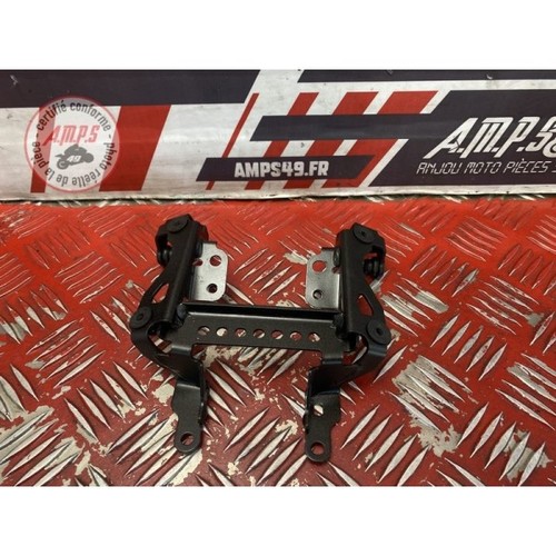 Support tête fourche - de,