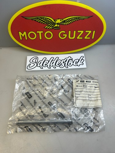 Axe repose pied moto - repose,