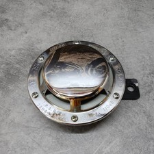 Klaxon HONDA GL1500C Valkyrie