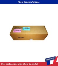 JC91-00978A Samsung CLP-325