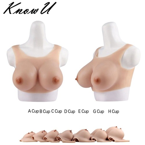 Col rond court - en, silicone