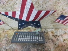 Mazak Multiplex 610 CNC