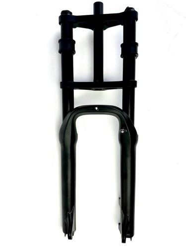Fourche vélo fatbike - fatbike, 20