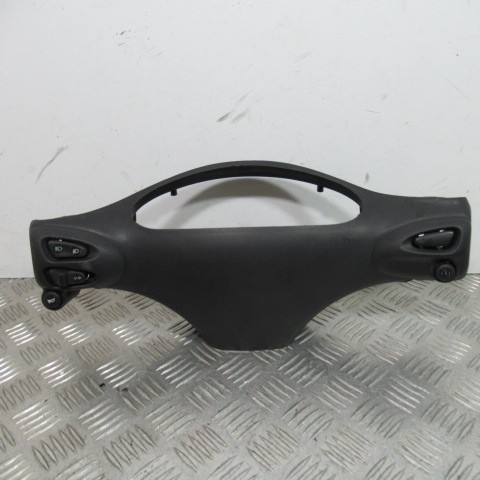 Entourage compteur vespa et2 - vespa,