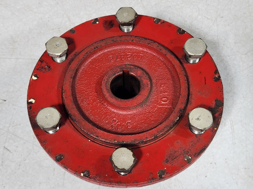 Wheel horse 160 - d-180, d-200