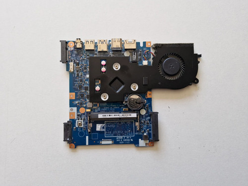 Carte mère acer aspire - acer,