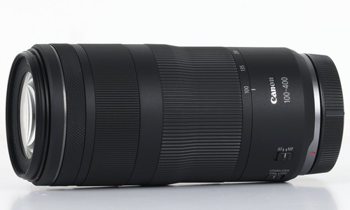 Canon 100 400mm - canon, 100-400mm