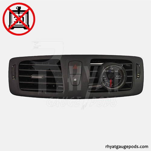 Renault megane mk3 52mm - mk3,