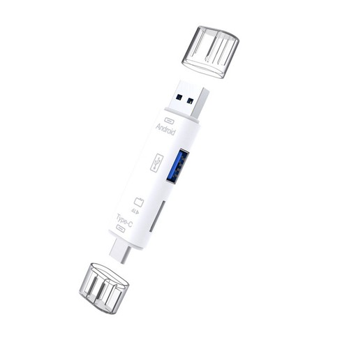 Usb 2 0 type - 5,
