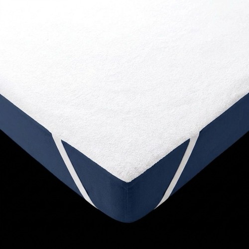 Lot protège matelas - lot, 2