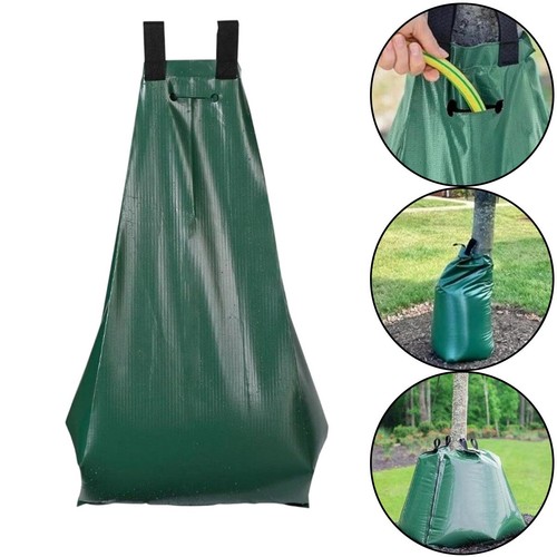 Sac arrosage jardin - jardin, 20