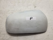 Coque rétroviseur avant