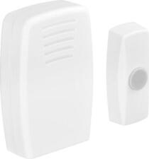 Carillon De Porte Portable -