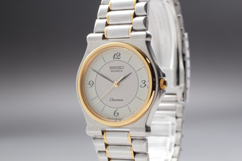 Montre homme vintage - homme,