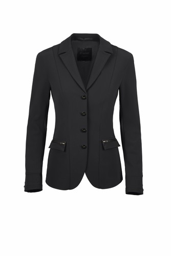 Pikeur lisann selection black - lisann,