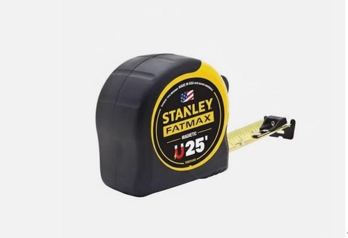 Stanley fatmax x 1 25 - fatmax, ft.