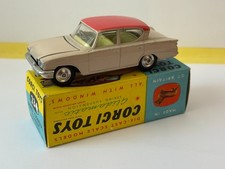 CORGI (PAS DINKY) 234 FORD