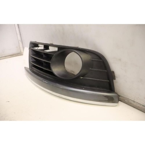 Enjoliveur projecteur - de,