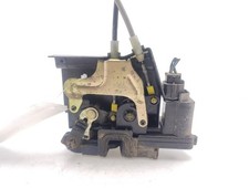 7132008003 systeme condamnation arriere droit pour SSANGYONG KYRON 2.0 9070441