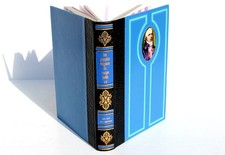 LES GRANDES ENIGMES DU TEMPS