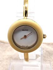 [Presque comme neuf]