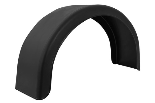 Domar garde boue - simple, 13-14