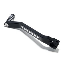 Forger Pédale de levier de