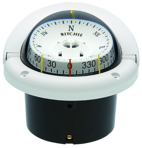 Ritchie compas helmsman - ritchie,