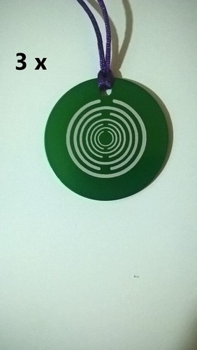Nikola tesla disc energy - tesla,