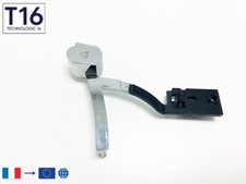 XBOX 360 FAT: Bouton Eject, Eject Button, Auswurftaste (Plusieurs modèles)