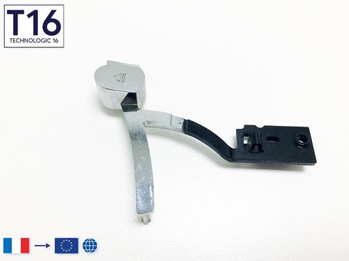 Xbox 360 fat bouton eject - xbox,