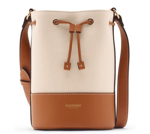 Sac burberry femme cuir de - sac,